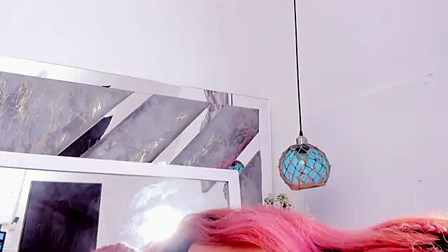 Keyla_Blaze Live XXX-chat