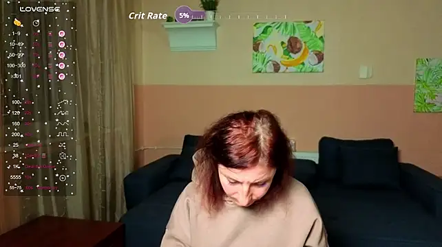 Muse_kitty_jenia Chat XXX in diretta