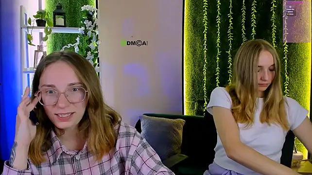 Živý XXX chat evalora_vei