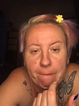 SofiaAmour Live XXX-Chat