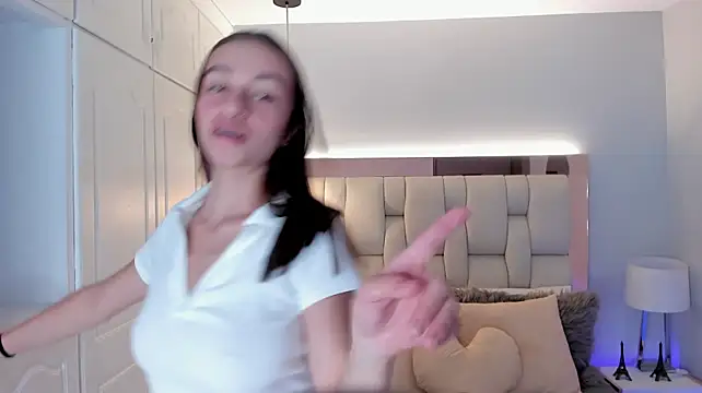 Chloe_Key's Live XXX Chat