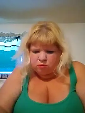 JemJensen30's Live XXX Chat