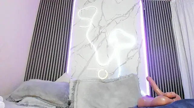 Morochaa-fire live XXX chat