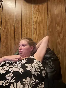 littletaker45 live XXX chat