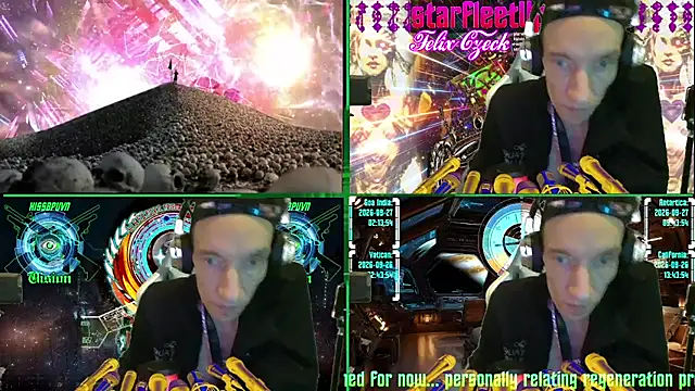solodethlordsubveganFAQ: вебкам-шоу