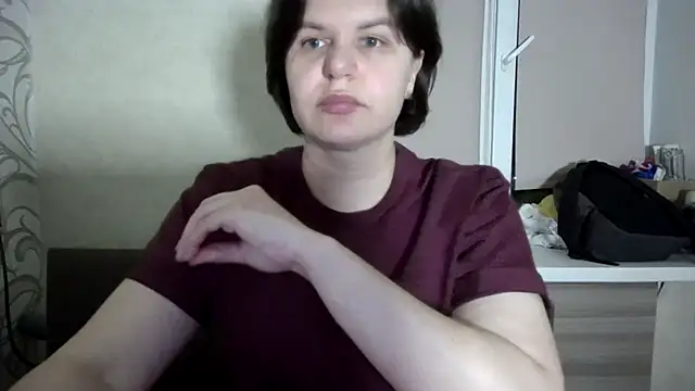 Chat XXX Live Kavoreli
