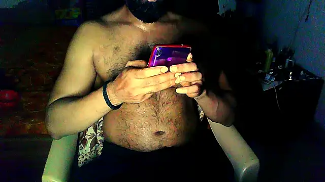 Vbestshow's Live XXX Chat