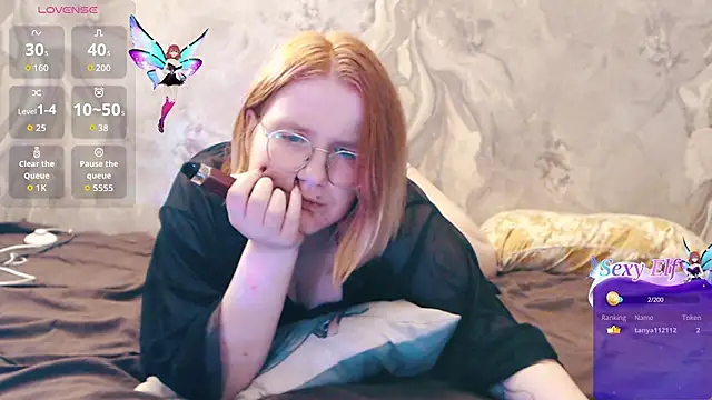 Java_fire Chat XXX in diretta