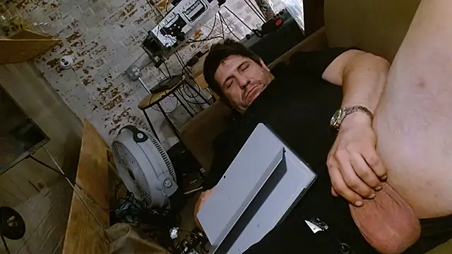 ctguybj Live XXX-Chat