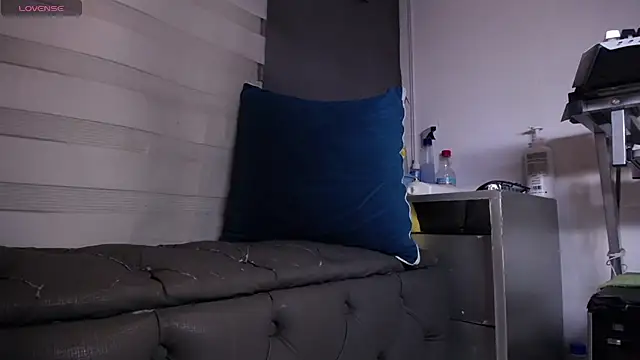 Chat XXX Live dirty_27cms