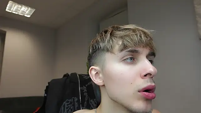 Damien_Dallasn Live XXX chat