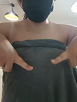 Nivelle888 现场XXX聊天