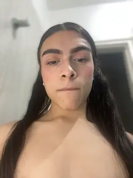 valendoll 라이브 XXX 채팅