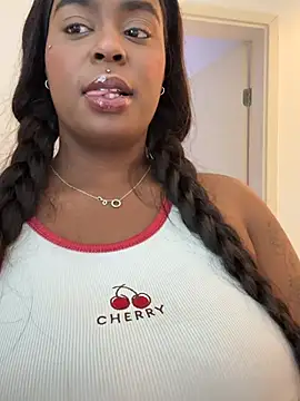 Czat XXX na żywo – CroftBaby