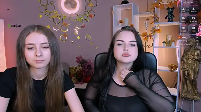 XXX chat uživo modela rebecca_smile