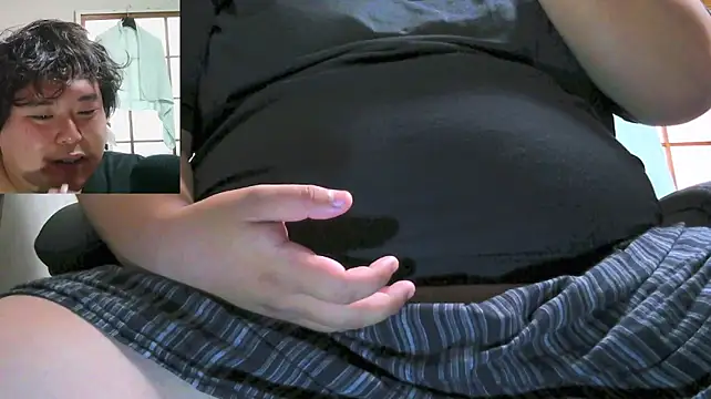 82no_kikimaru Webcam Show