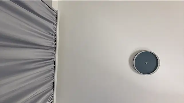 SherryAgins Live XXX-Chat