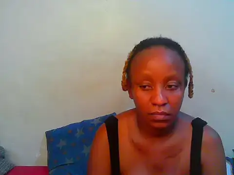 Slim_doli লাইভ XXX চ্যাট