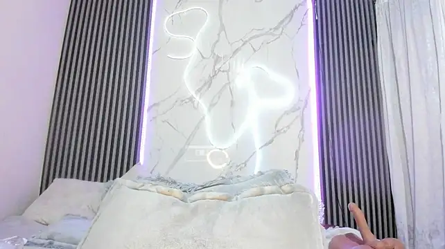 Morochaa-fire Live XXX Chat