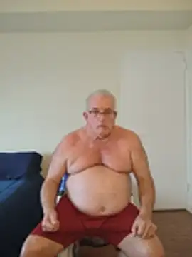 Shoreguy69 现场XXX聊天