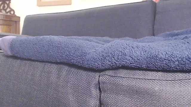 XanaX2015n Live XXX chat