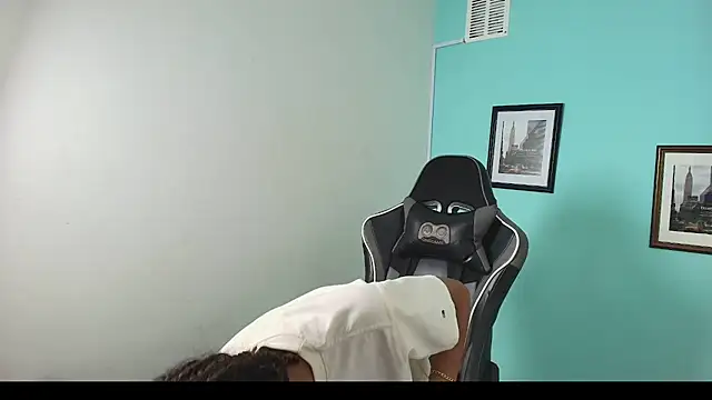 Drake_cum23 라이브 XXX 채팅