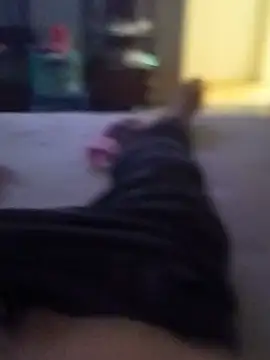عرض كام Str8ANIMAL