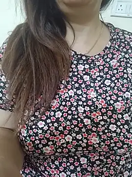 Khushi_je 现场XXX聊天