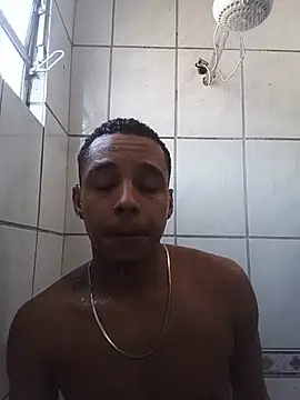 Olliveira__ Chat XXX in diretta