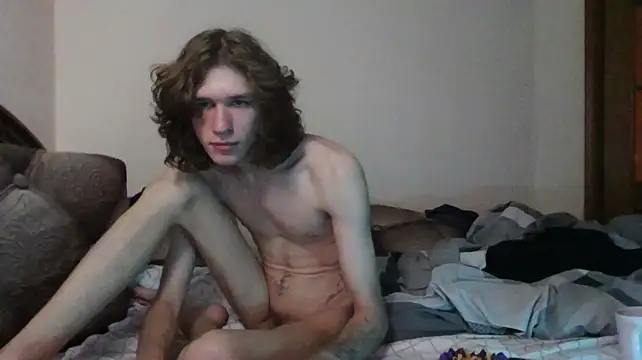 Sadorn6: απευθείας συνομιλία ΧΧΧ