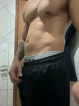 Chat XXX en directo de Rapha2021