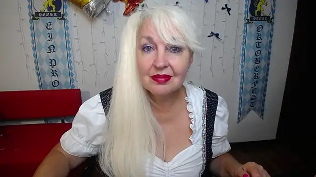 Chat XXX en directo de BlondyLeeBest