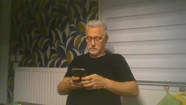 Živý XXX chat sexy007sexy