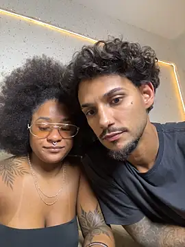 casadokarioca Chat XXX live