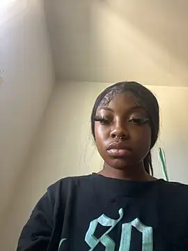 Cocochanel4567's Live XXX Chat