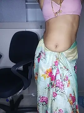 Deepa_kannadatelugu – webcam-show