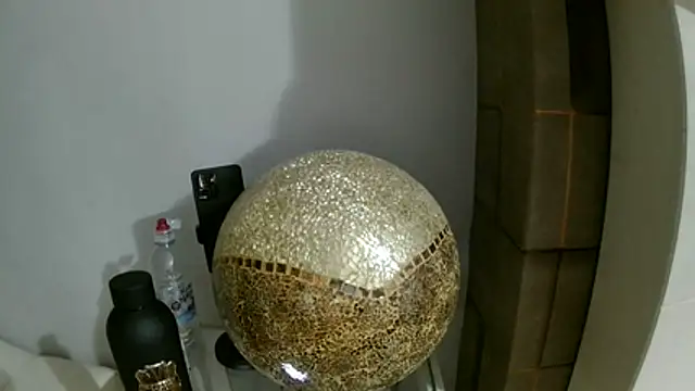 Živý XXX chat Chanel-56