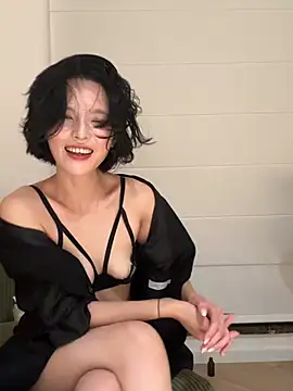 mengmeng808 现场XXX聊天