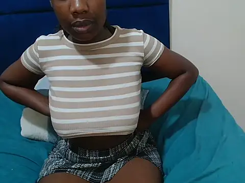 SoftButPsycho Live XXX Chat