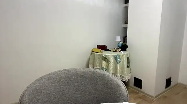 Rita_SargoniのライブXXXチャット