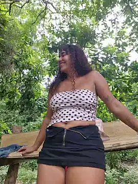 دردشة _kimberlly الجنسية المباشرة