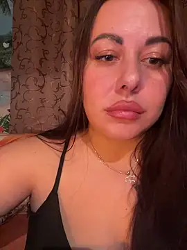 Chat XXX Live DaisyStreet