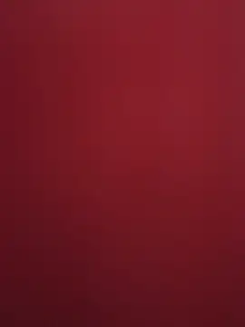 Casey884life ওয়েবক্যাম শো