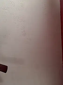 JemJensen30 élő XXX-chatje