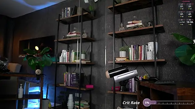 Chat XXX Live _EUFRATES_