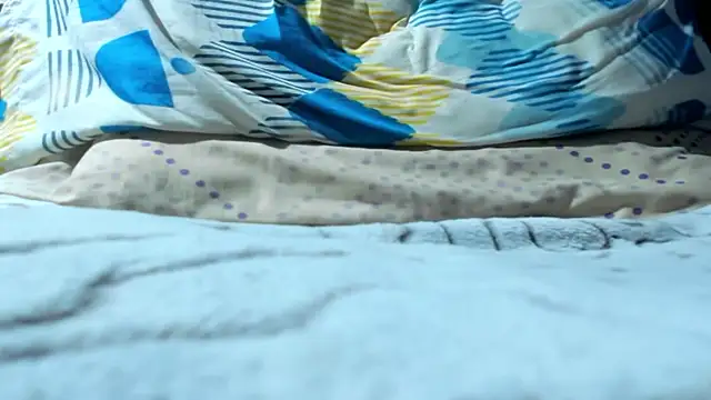 Sexyboy_666 লাইভ XXX চ্যাট
