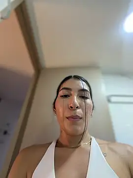 AshleyG_222's Live XXX Chat