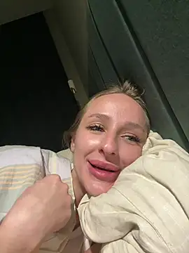 leonmessi3 live XXX chat