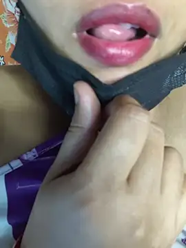 Desi_Couple_06: διαδικτυακό σόου στην κάμερα
