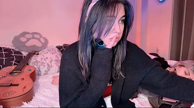 AlexxMichaell Chat XXX live